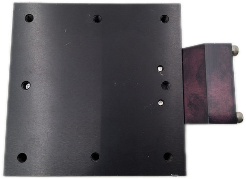 Daedal inc 5x5 - inc, linear